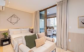 Studios Maxx Vila Nova - Homax